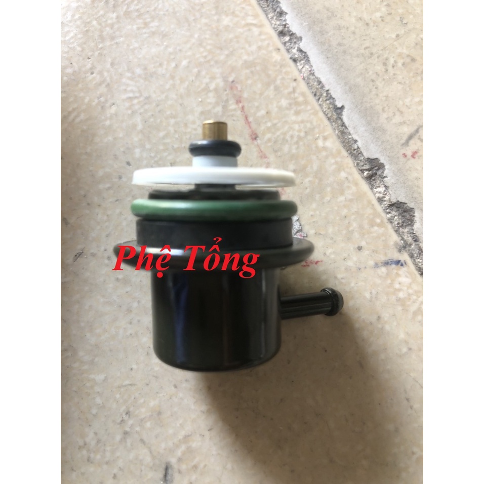 Van điều áp, van một chiều Dongben 870