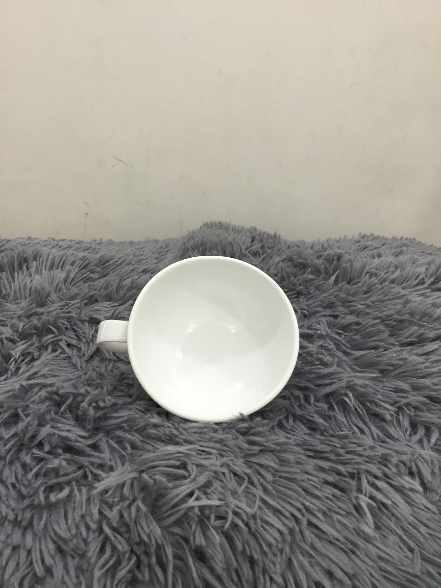 TÁCH TRÀ - CAFE 180 ML - GỐM SỨ MINH LONG I