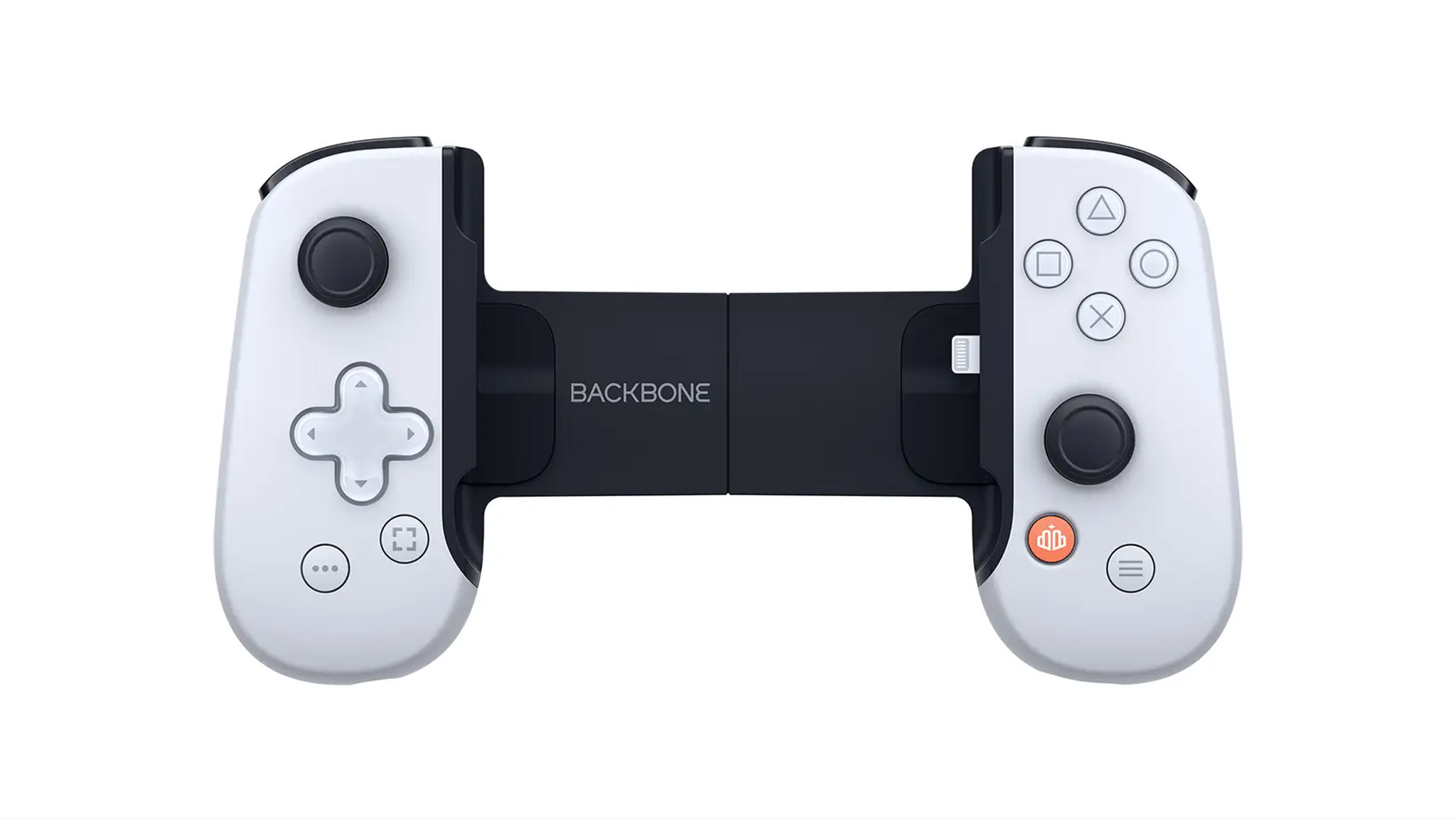 Tay Cầm Backbone cho Iphone