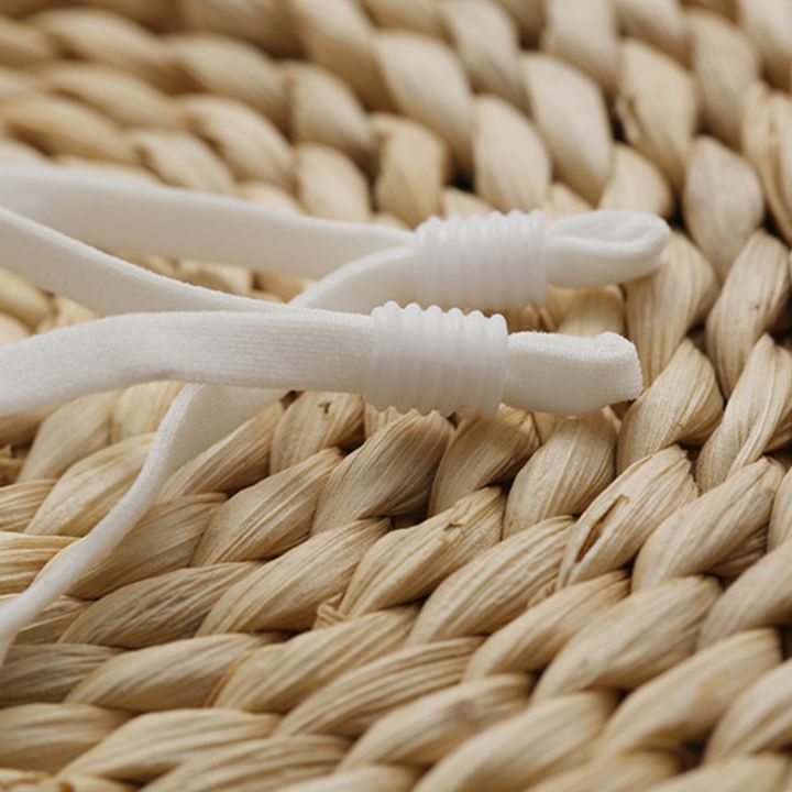 Khẩu trang vải cho bé 2 lớp 100% COTTON