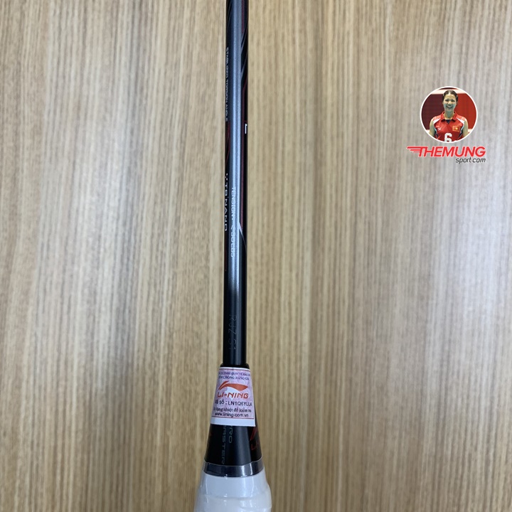Vợt Cầu Lông LiNing 90 IV TD