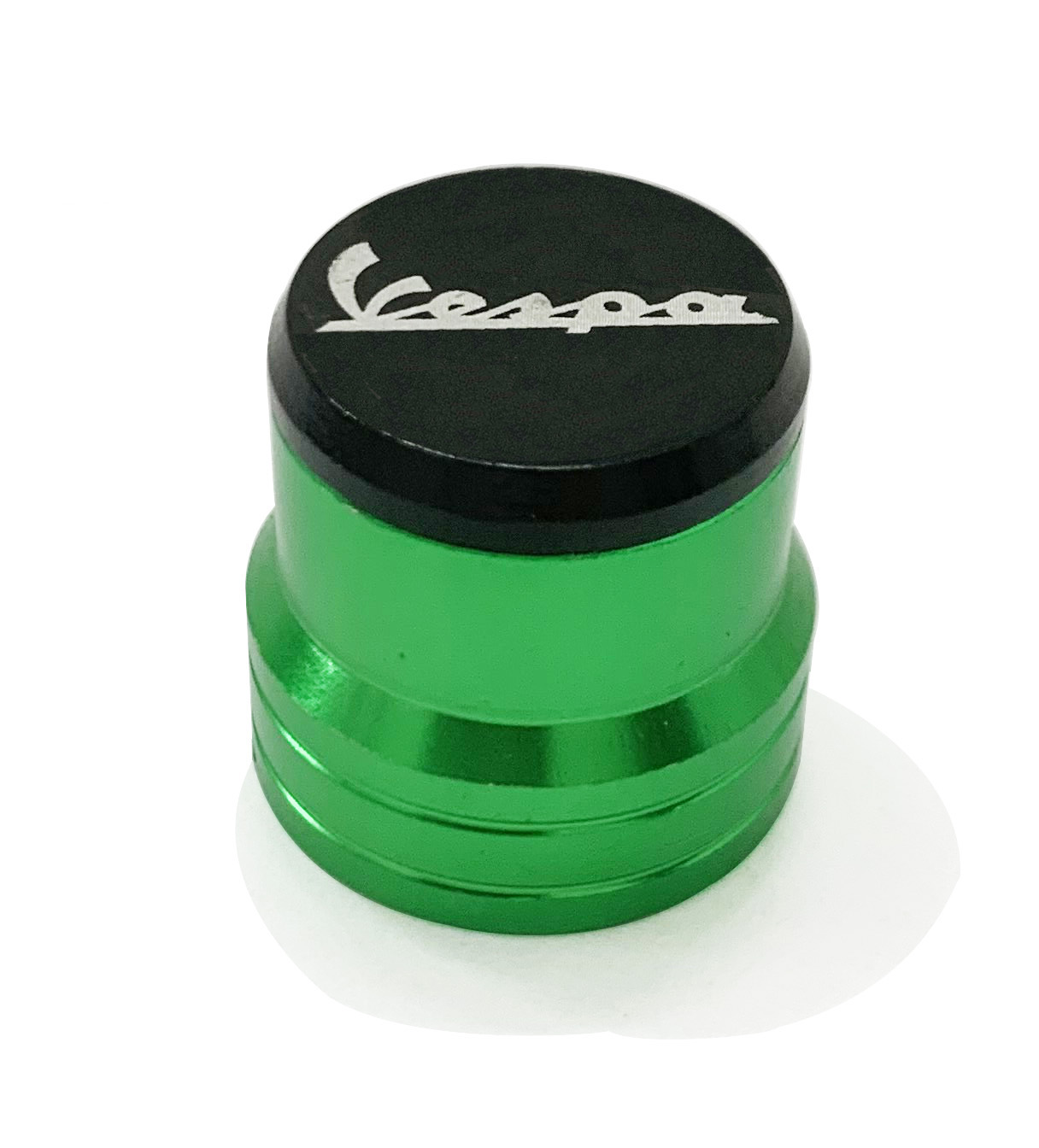 Ốc chân kiếng Vespa Sprint, Primavera