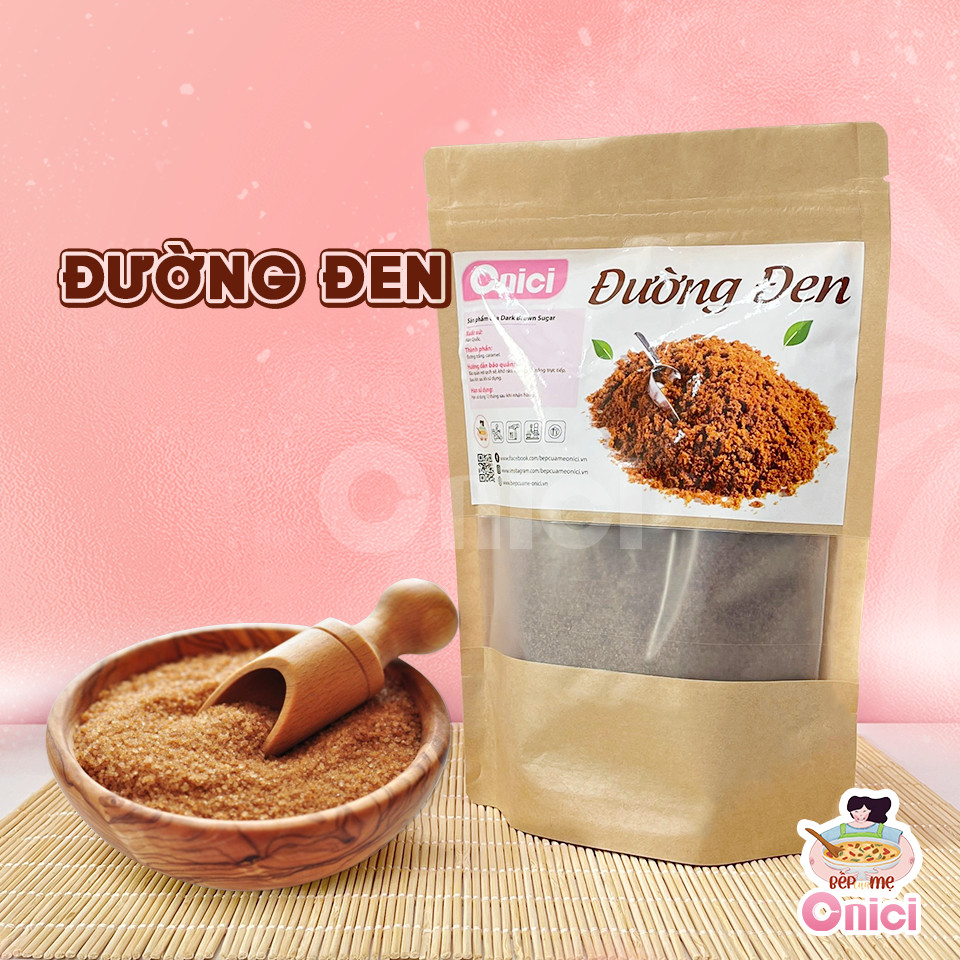 PUDDING TRỨNG DÂU SOCOLA MÔNMATCHA 100GR Bếp Của Mẹ Onici