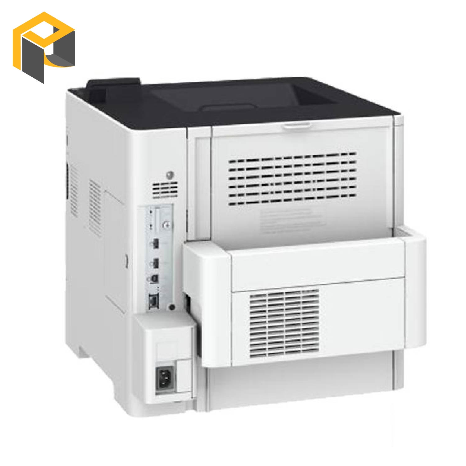 Máy In Canon LBP-351X