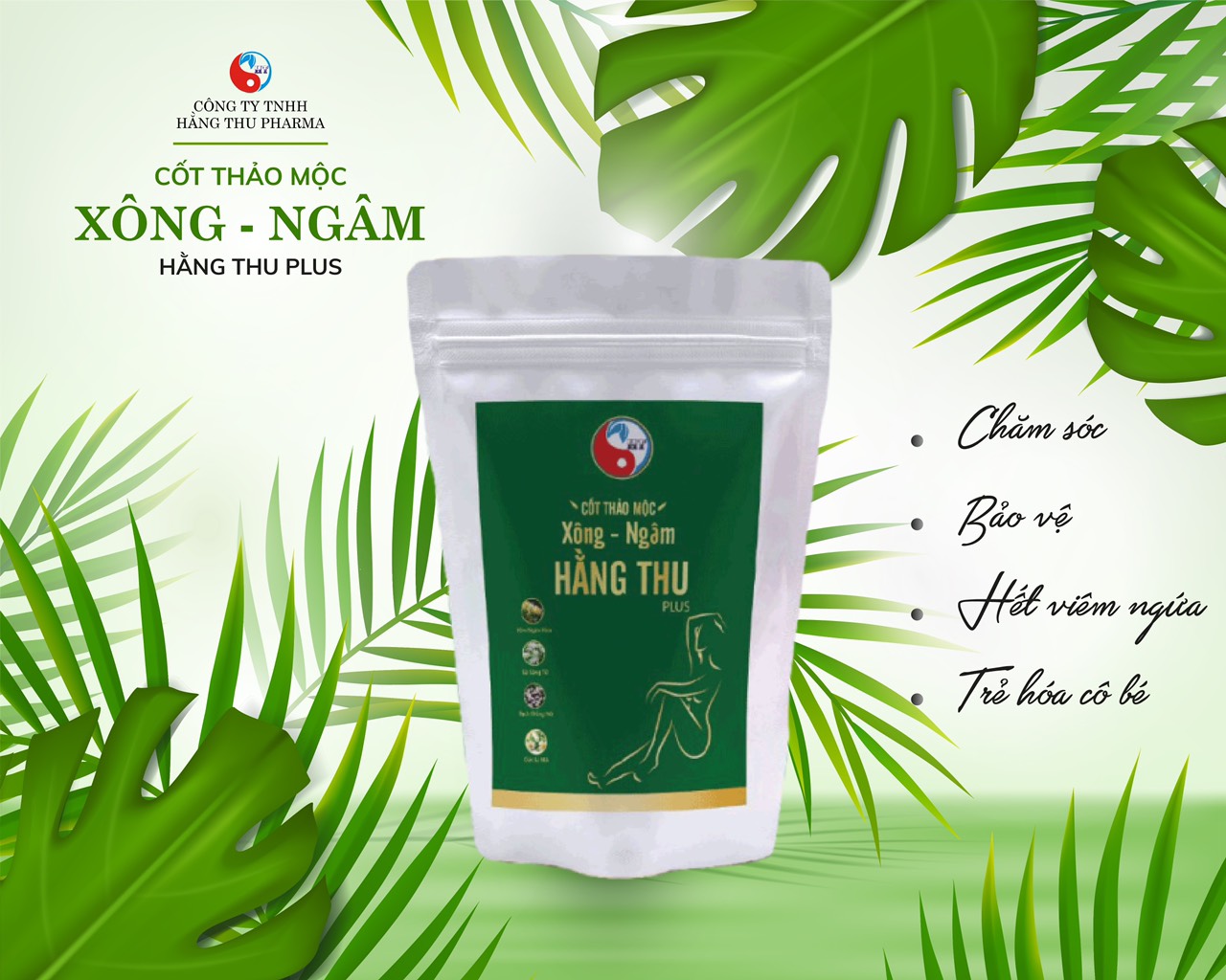 phụ khang hằng thu. lẻ