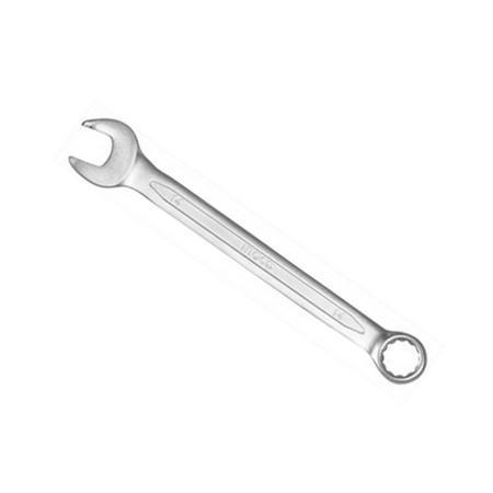 Cờ lê vòng miệng (36mm) Ingco HCSPA361