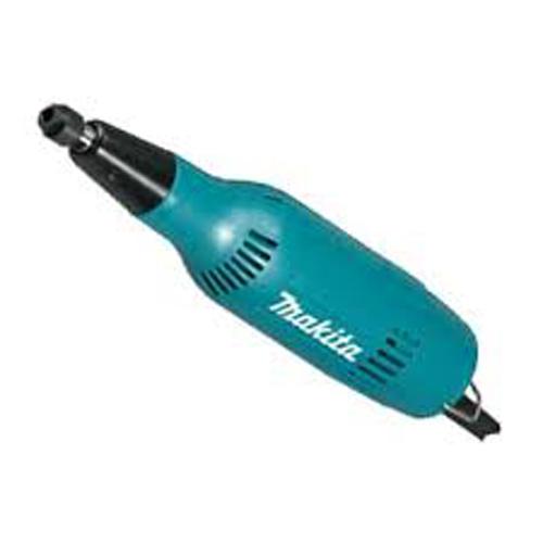 [HCM]Máy mài khuôn Makita GD0603 (6MM-240W)
