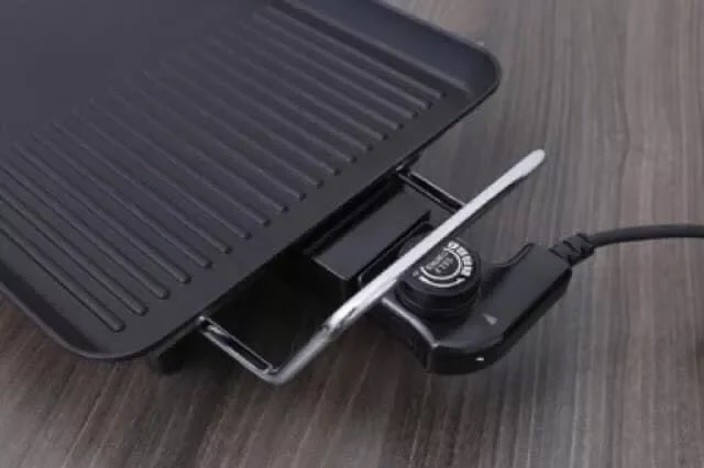 BẾP NƯỚNG ĐIỆN KANGAROO KG699