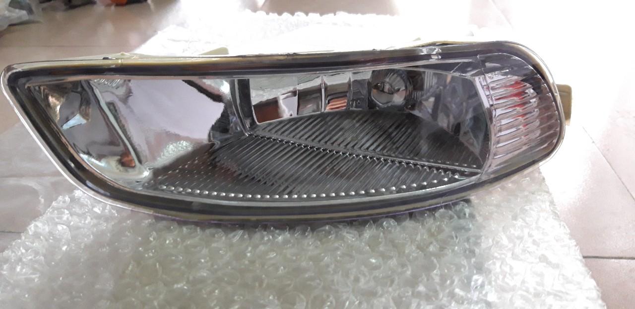 Đèn gầm altis 02-07, zace 02-06 oem