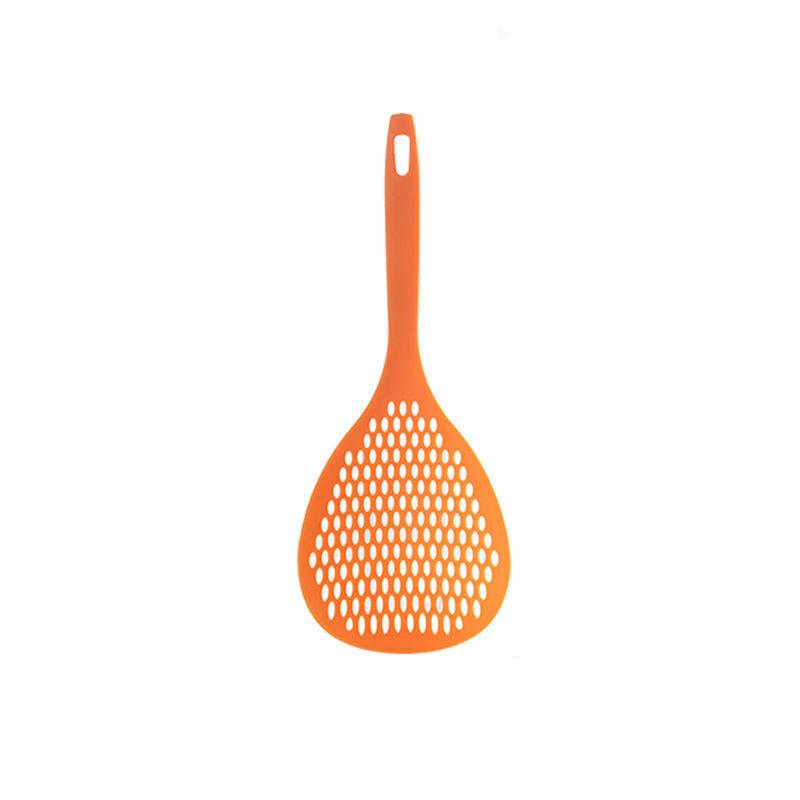 Patch scoop noodles noodle noodle vermicelli, ladles scoop Đồ food, vegetables shape mesh big size