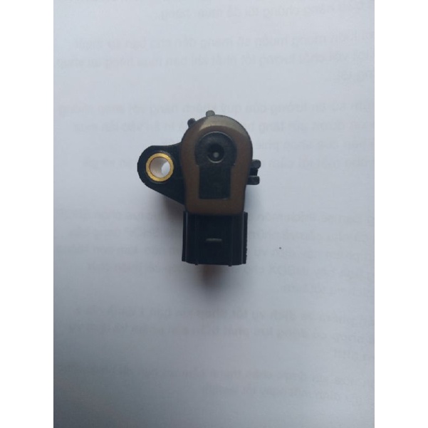 Cảm Biến Tps [Garanti] Xe Ab125,Vario,Pcx ,Vision..