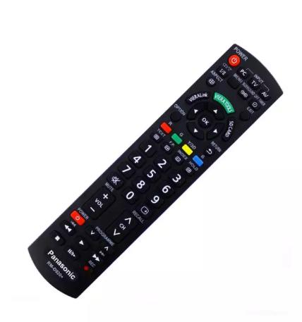 Điều khiển TV Panasonic LCD/LED/SmartTV