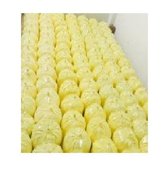500GR Tinh Bột Nghệ Vàng nguyên chất
