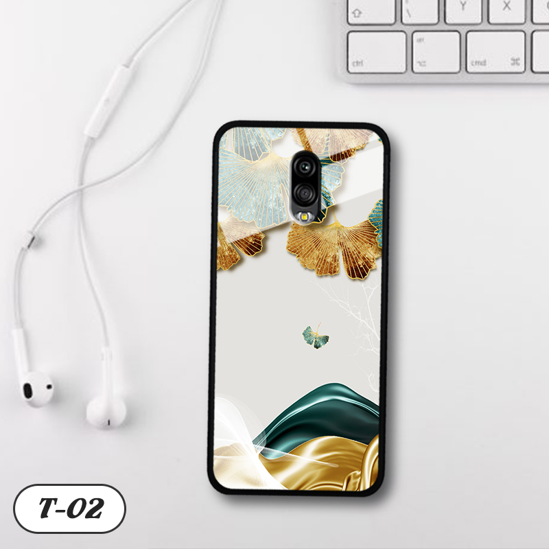 Ốp lưng kính 3d samsung galaxy j7 plus