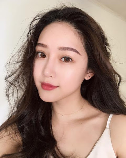 Phấn nước Su:m37 Water-full CC Cushion Perfect Finish Special Edition (15gx3)