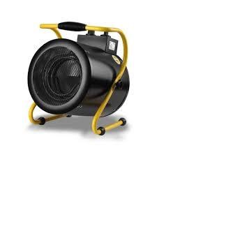 [Trả góp 0%]QUẠT SẤY GIÓ NÓNG MITSUTA EH-05 giá rẻ
