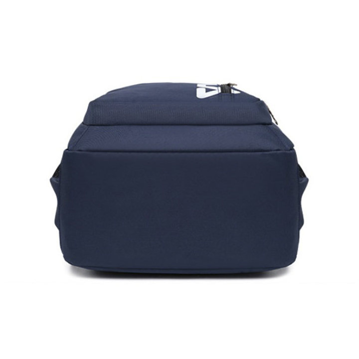 Balo học sinh , Balo thời trang nam nữ siêu bền chống thấm nước nhiều ngăn tiện dụng BALO-64