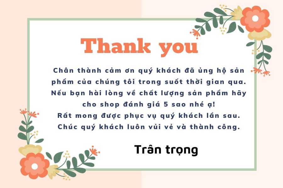 Dao cắt băng keo Dân Hoa 5cm