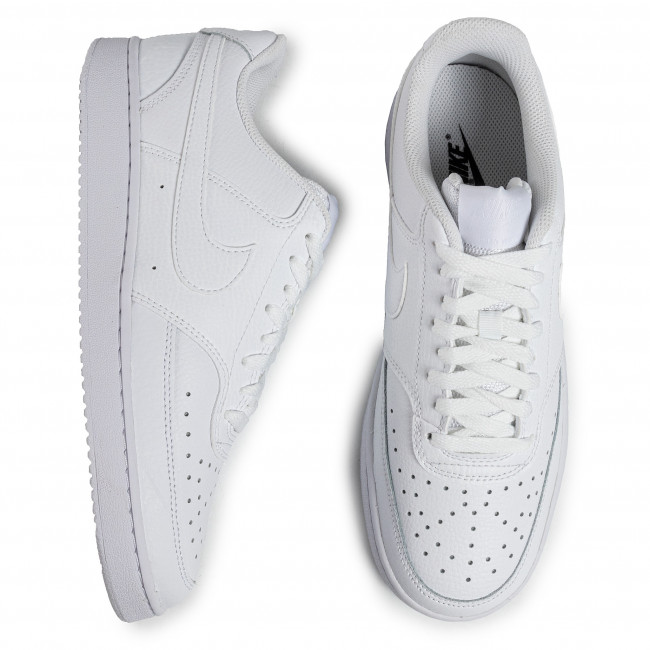 walmart af1 dupes