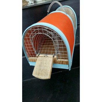 [hàng thủ công] Bẫy chuột thông minh [ ẢNH THẬT ] [ SHOP TỰ CHỤP ]