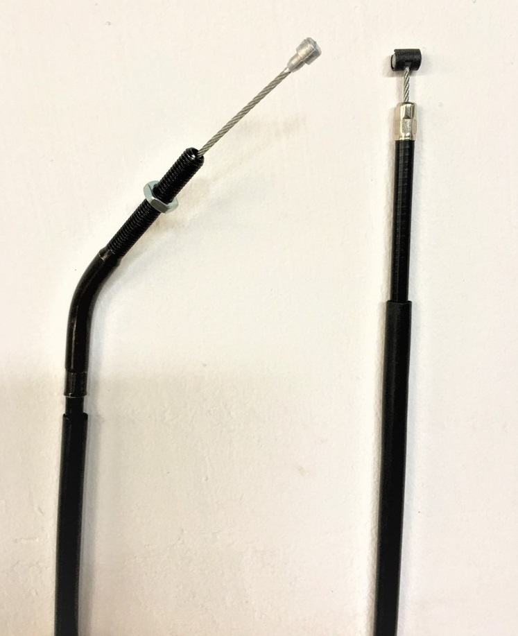 Dây côn xe máy MSX 125 cao cấp dài 95cm