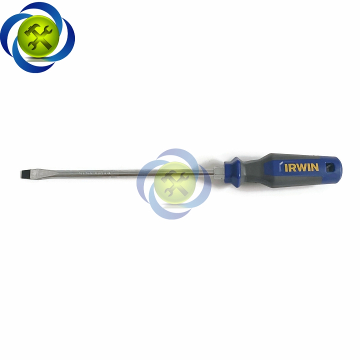 [HCM]Vít dẹp 8mm x 200mm IRWIN T9097806