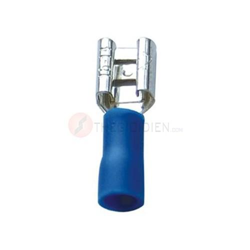 Đầu cos 4.8 cái- túi 50c