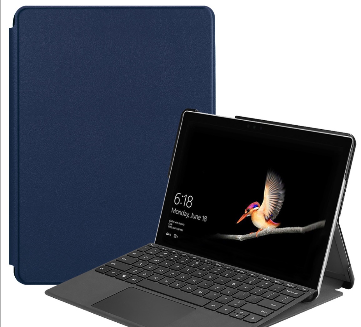 Gói phụ kiện cao cấp cho Surface Pro 5, 6, 7