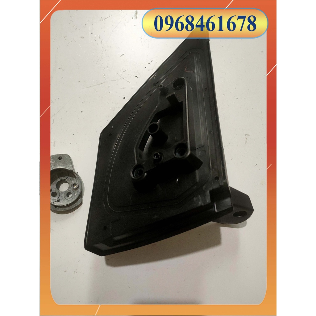 CHÂN GƯƠNG ALTIS 08-13