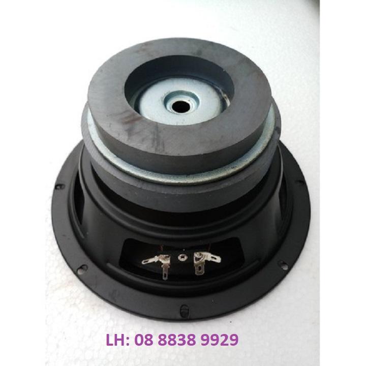 COMBO 2 CỦ LOA BASS 20 TỪ KÉP 120 - 100 - GIÁ 2 CHIẾC