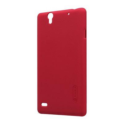 ỐP lưng Nillkin cho Sony Xperia C4