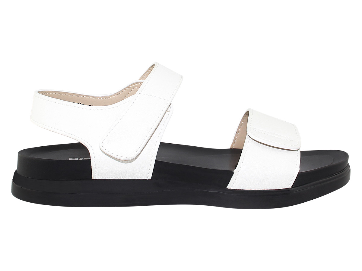 Sandal nữ SHANA.01