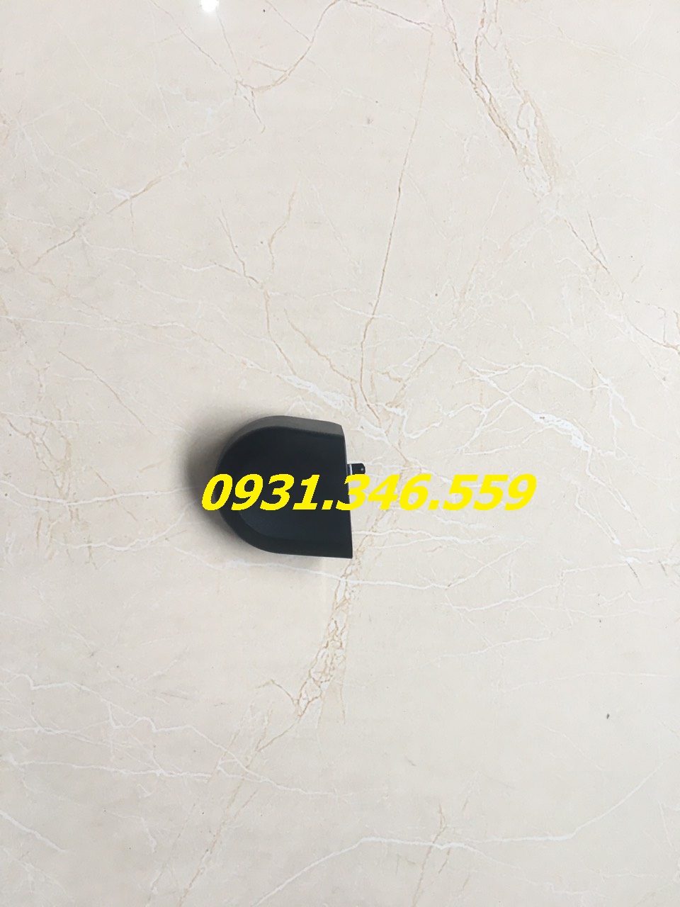 nắp chụp cần gạt mưa Honda Civic 2013