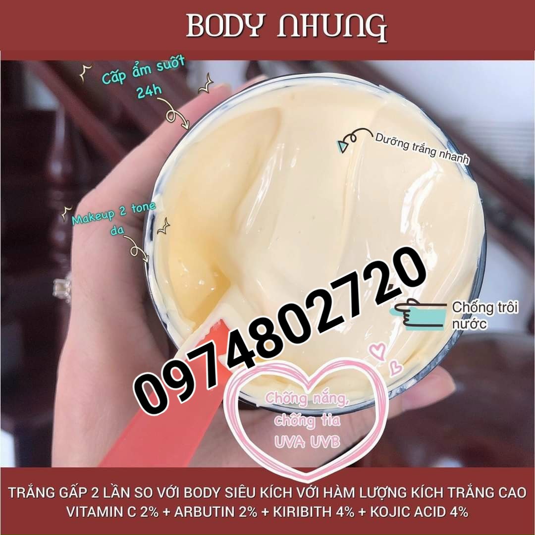 𝐁𝐎𝐃𝐘 𝐂𝐎̂́𝐓 𝐘𝐄̂́𝐍 𝐍𝐄̂̀𝐍 𝐍𝐇𝐔𝐍𝐆 𝐦𝐞̂̀𝐦 𝐦𝐢̣𝐧 𝐯𝐚̀ căng 𝐦𝐮̛𝐨̛́𝐭 𝐝𝐚 tơ tăm Ngăn ngừa mụn