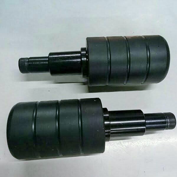 Cặp chống đổ kiểu tfx cho winner - exciter