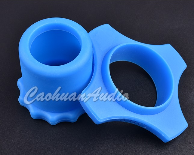 [HCM]Chống lăn micro - 1 đầu và 1 đuôi lựa chọn màu sắc