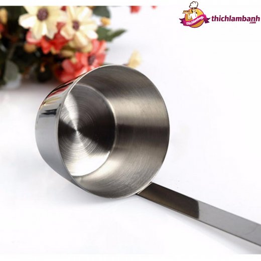 10 khuôn làm bánh cống inox cao cấp