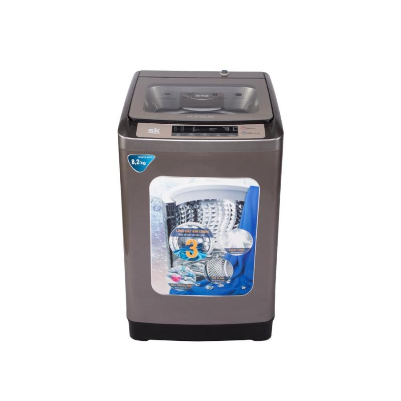 Bảng giá Máy giặt lồng đứng P1 9.2kg SK Sumikura Điện máy Pico
