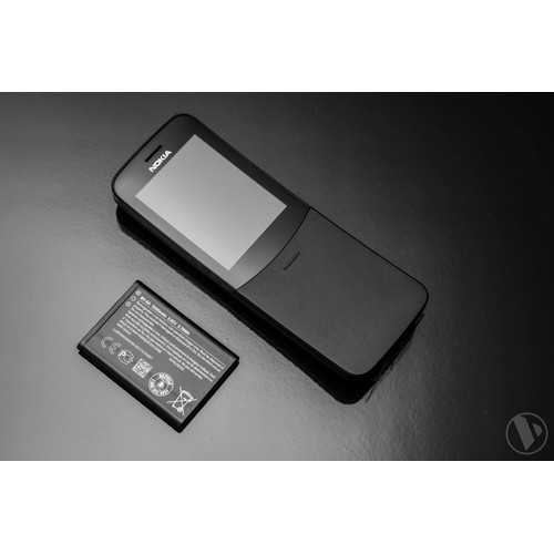 Pin điện thoại Nokia 8110 4G BV-6A