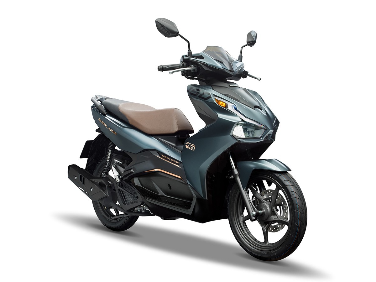 COMBO ỐP CARBON 5 MÓN, 6 MÓN CHO AB 2020 (HÀNG ĐẸP NHƯ HÌNH ĐẠI DIỆN)
