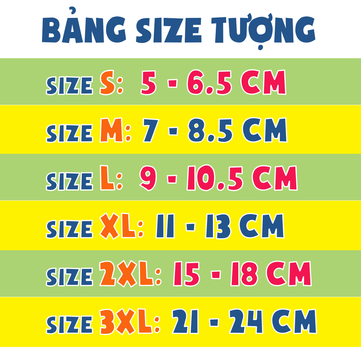 Tượng tô màu chọn mẫu, CÔNG CHÚA BONG BÓNG, size M, tượng thạch cao CAO CẤP, tô tượng (không kèm màu)