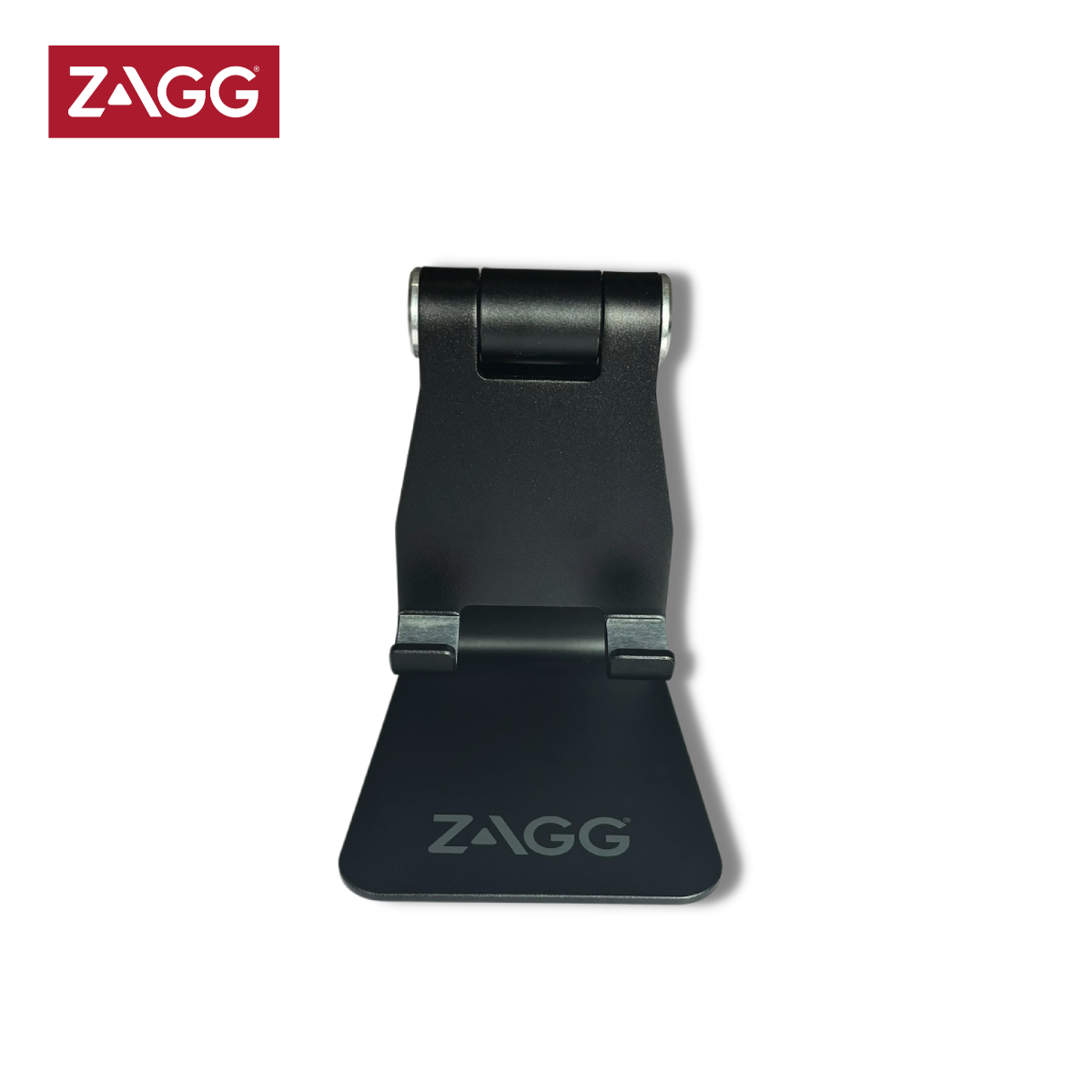Giá đỡ điện thoại Mophie - Zagg (quà tặng)