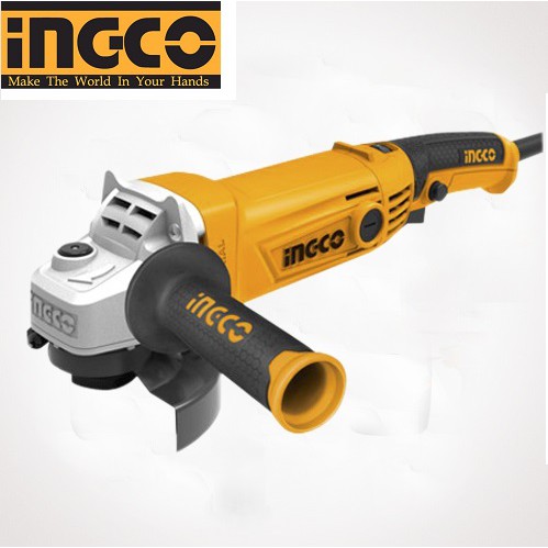 MÁY MÀI GÓC AG10108-2