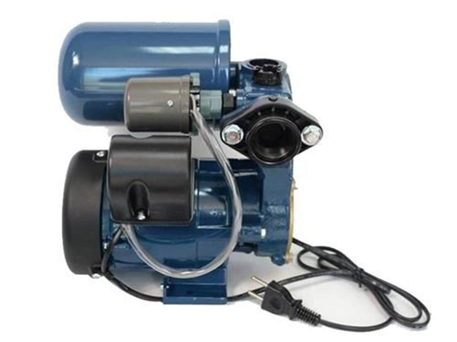 Máy bơm nước tăng áp Panasonic A -200JAK (200W)