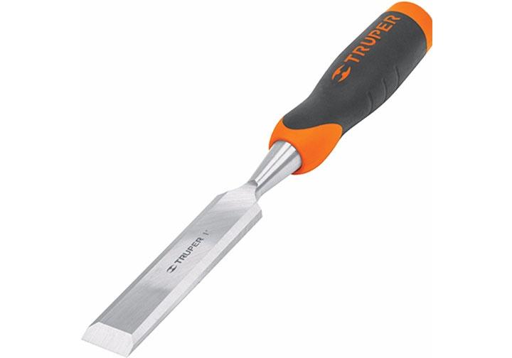 Đục gỗ 5/8 - truper - 14624 ft-5/8