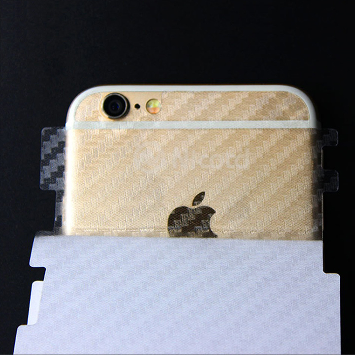 decal for iPhone