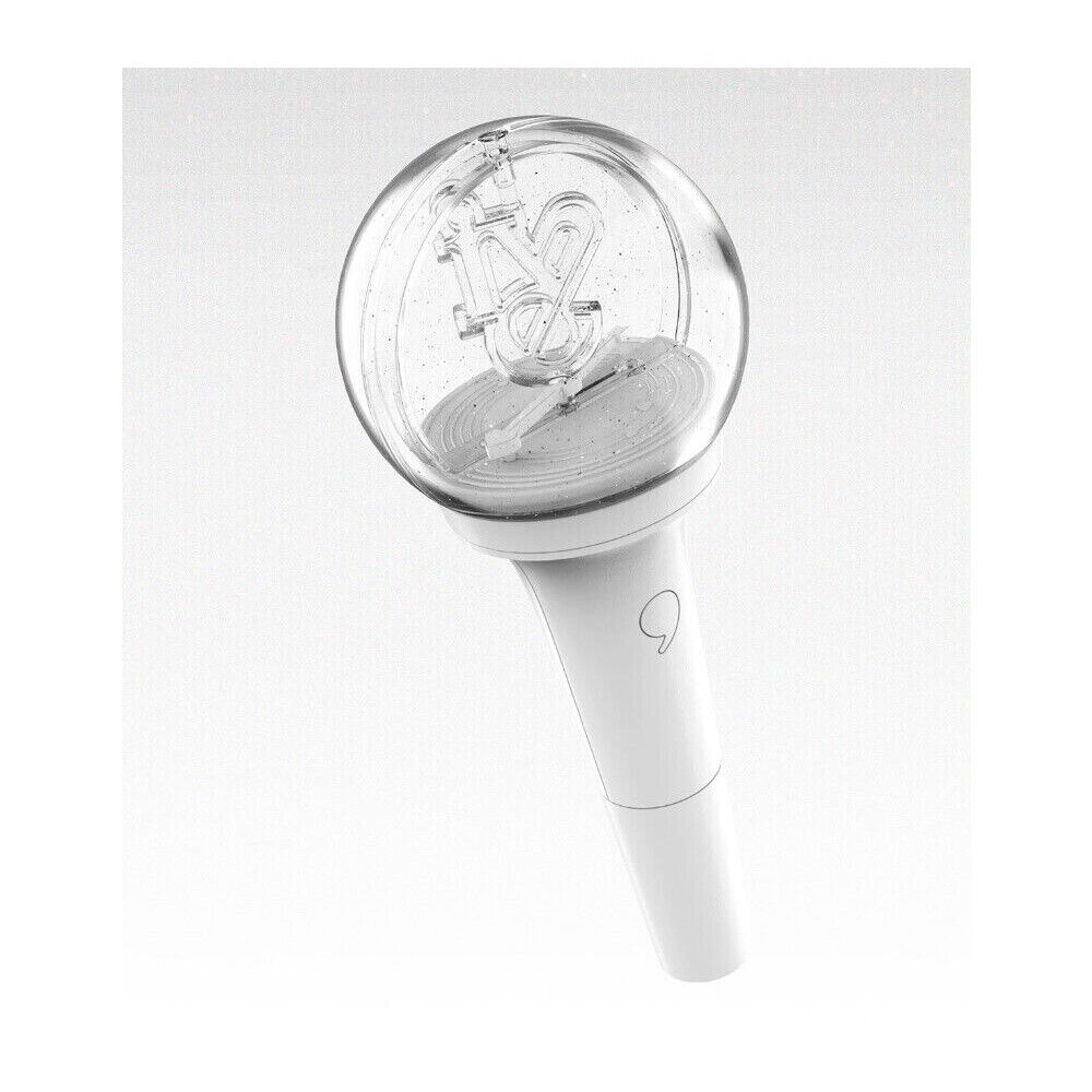Official Lightstick IVE có sẵn Cửa Hàng KPOP
