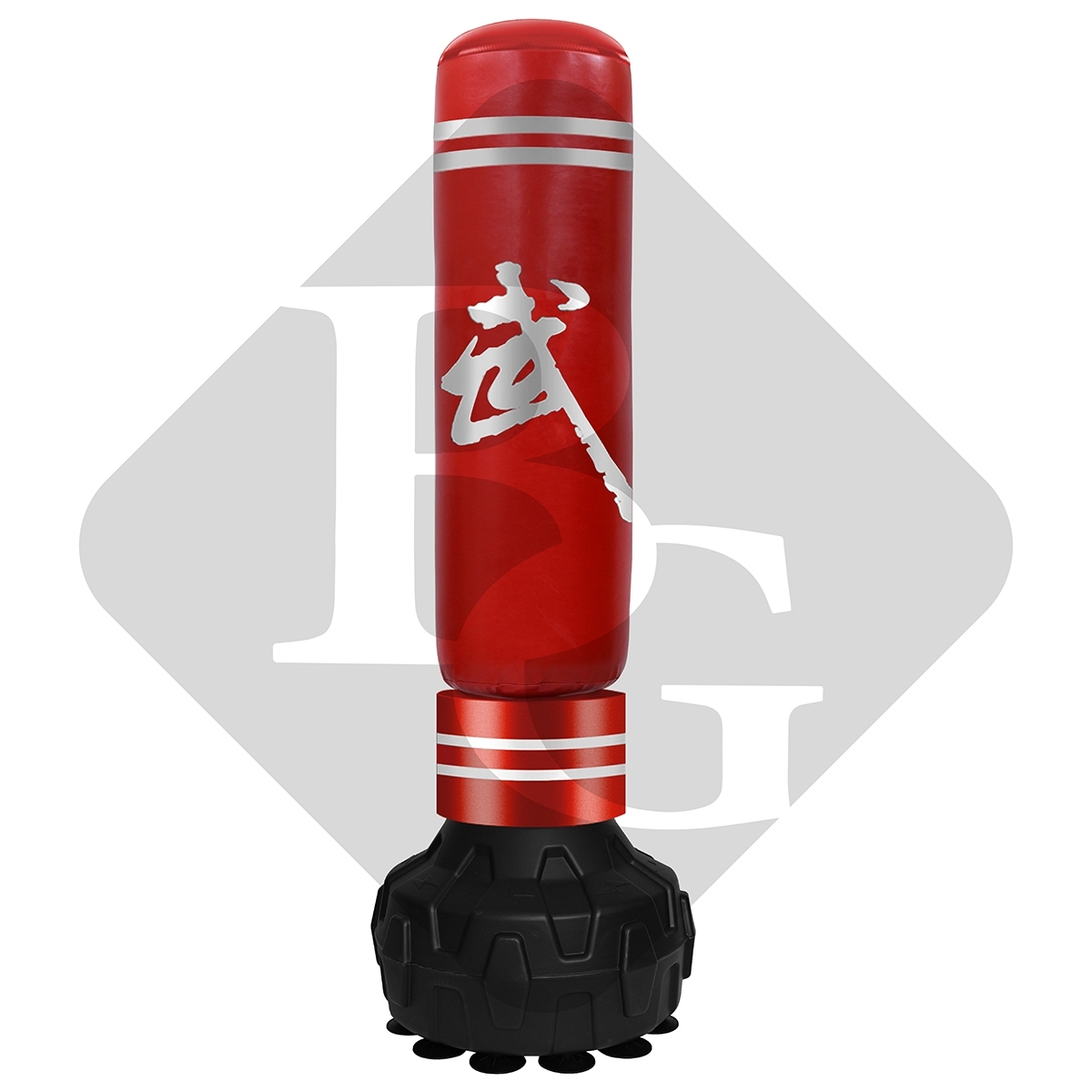 [All boxing] Peruvian-boxing punch bag adult boxing punch bag Boxing Boxing Ring children boxing punch bag