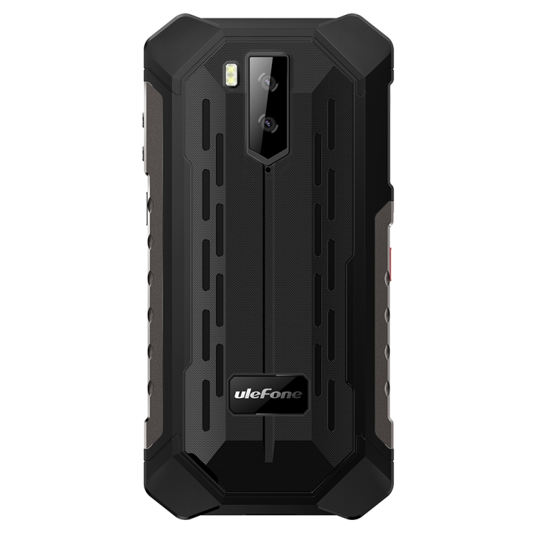 [HCM]Điện thoại Ulefone  Armor X5 Pro (chống nướcchống va đậpRam 4GBRom 64GbAndroid 10 )