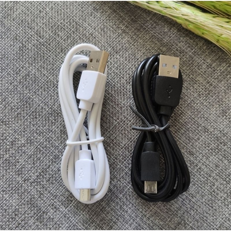 Best copper-core 1m micro V8 charging cable-for phone other electronics...